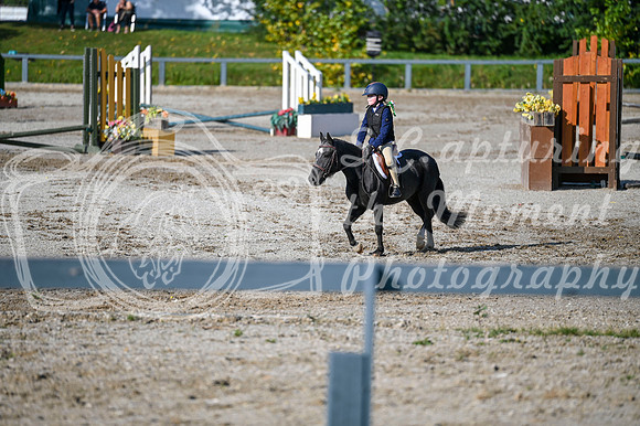 2025 - MJ - Fall Finale - Saturday September 13th - 06557