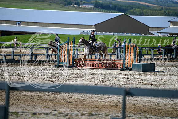 2025 - MJ - Fall Finale - Saturday September 13th - 06902