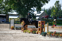 2025 - MJ - Fall Finale - Saturday September 13th - 16228