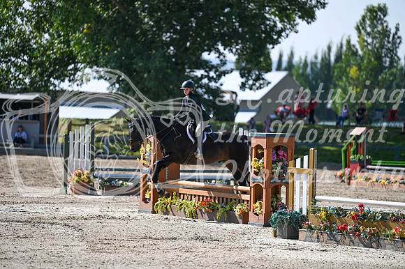 2025 - MJ - Fall Finale - Saturday September 13th - 16228