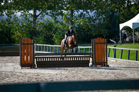 2025 - MJ - Fall Finale - Saturday September 13th - 16748