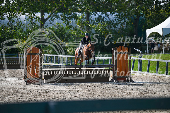 2025 - MJ - Fall Finale - Saturday September 13th - 16748