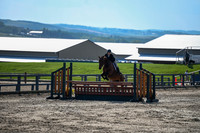 2025 - MJ - Fall Finale - Saturday September 13th - 16751