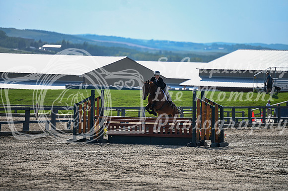 2025 - MJ - Fall Finale - Saturday September 13th - 16751