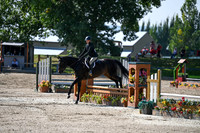2025 - MJ - Fall Finale - Saturday September 13th - 16229