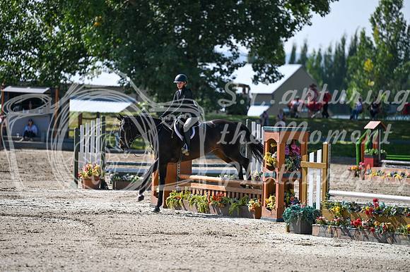 2025 - MJ - Fall Finale - Saturday September 13th - 16229