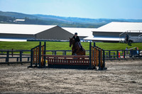 2025 - MJ - Fall Finale - Saturday September 13th - 16750