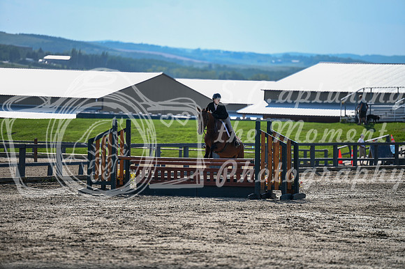 2025 - MJ - Fall Finale - Saturday September 13th - 16750