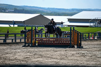 2025 - MJ - Fall Finale - Saturday September 13th - 16449