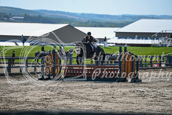 2025 - MJ - Fall Finale - Saturday September 13th - 16449