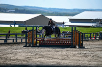 2025 - MJ - Fall Finale - Saturday September 13th - 16450