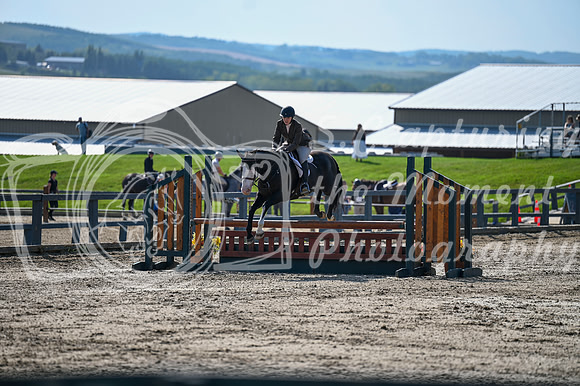 2025 - MJ - Fall Finale - Saturday September 13th - 16450