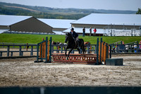 2025 - MJ - Fall Finale - Saturday September 13th - 15767