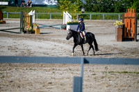 2025 - MJ - Fall Finale - Saturday September 13th - 06558