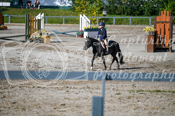 2025 - MJ - Fall Finale - Saturday September 13th - 06558