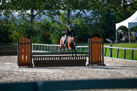 2025 - MJ - Fall Finale - Saturday September 13th - 16749