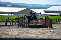 2025 - MJ - Fall Finale - Saturday September 13th - 16451