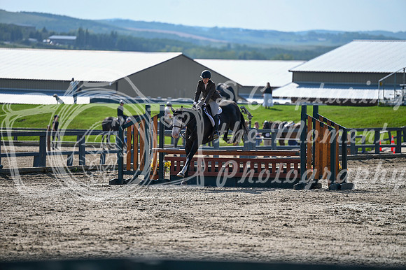 2025 - MJ - Fall Finale - Saturday September 13th - 16451