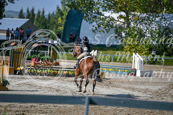 2025 - MJ - Fall Finale - Saturday September 13th - 06771
