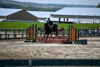 2025 - MJ - Fall Finale - Saturday September 13th - 15768