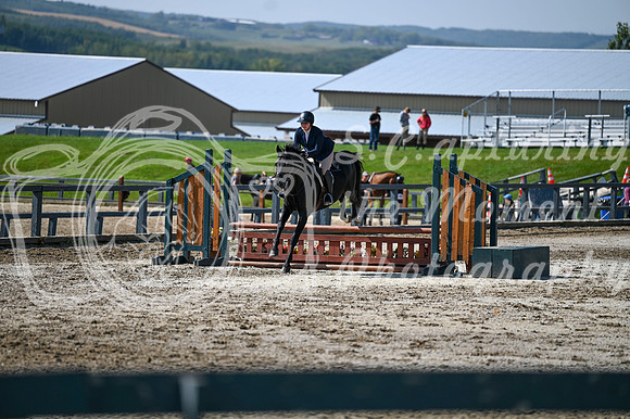 2025 - MJ - Fall Finale - Saturday September 13th - 15768