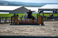 2025 - MJ - Fall Finale - Saturday September 13th - 16518