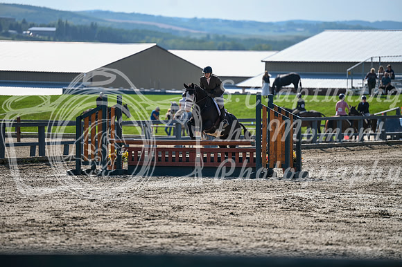 2025 - MJ - Fall Finale - Saturday September 13th - 16518