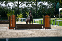 2025 - MJ - Fall Finale - Saturday September 13th - 16232