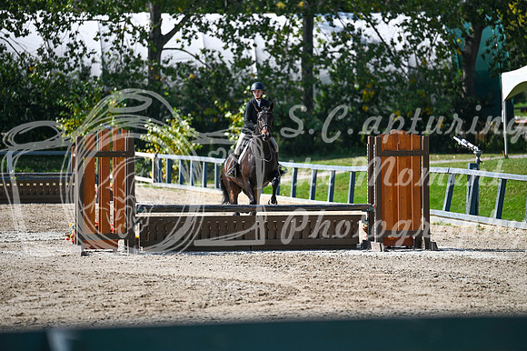 2025 - MJ - Fall Finale - Saturday September 13th - 16232