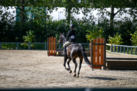 2025 - MJ - Fall Finale - Saturday September 13th - 16231