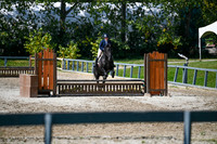 2025 - MJ - Fall Finale - Saturday September 13th - 15769