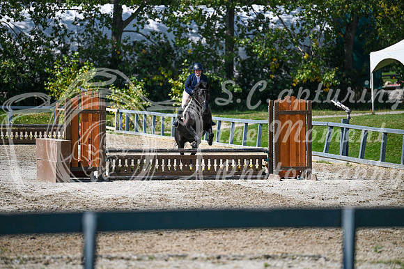 2025 - MJ - Fall Finale - Saturday September 13th - 15769