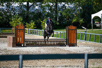 2025 - MJ - Fall Finale - Saturday September 13th - 15770