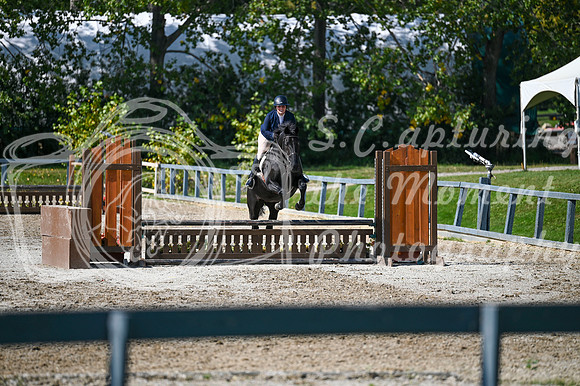2025 - MJ - Fall Finale - Saturday September 13th - 15770