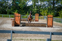 2025 - MJ - Fall Finale - Saturday September 13th - 06772