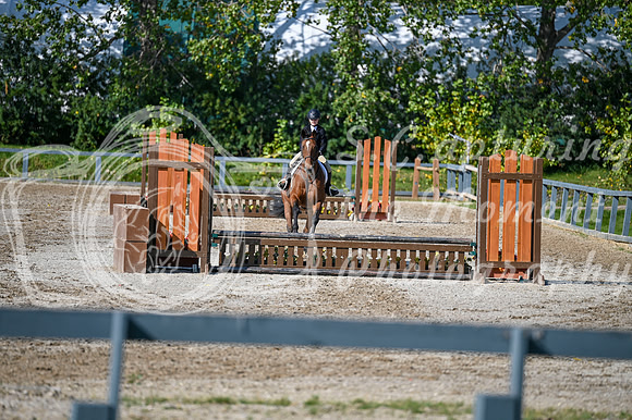 2025 - MJ - Fall Finale - Saturday September 13th - 06772