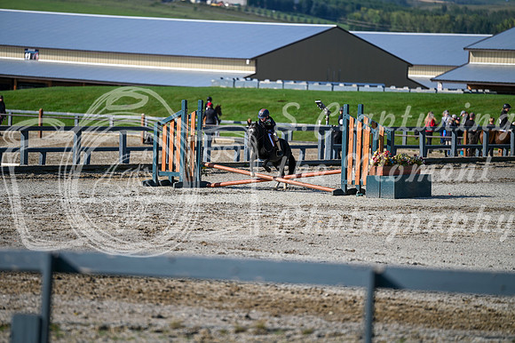 2025 - MJ - Fall Finale - Saturday September 13th - 06559