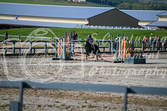 2025 - MJ - Fall Finale - Saturday September 13th - 06560