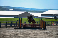 2025 - MJ - Fall Finale - Saturday September 13th - 16752