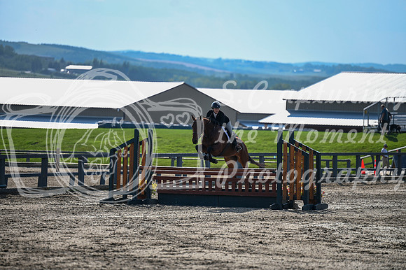 2025 - MJ - Fall Finale - Saturday September 13th - 16752