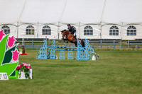 2025 - Shea - Fall Finale - Saturday September 13th - 10559