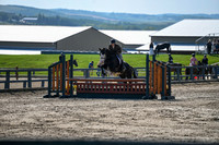 2025 - MJ - Fall Finale - Saturday September 13th - 16519