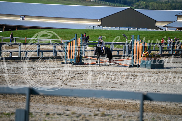 2025 - MJ - Fall Finale - Saturday September 13th - 06561