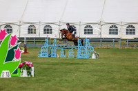 2025 - Shea - Fall Finale - Saturday September 13th - 10560