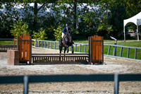 2025 - MJ - Fall Finale - Saturday September 13th - 15771