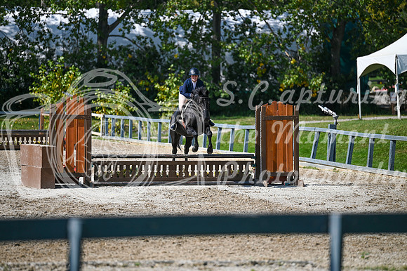 2025 - MJ - Fall Finale - Saturday September 13th - 15771