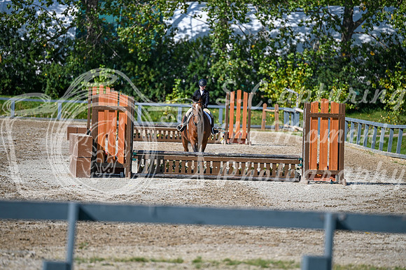 2025 - MJ - Fall Finale - Saturday September 13th - 06774