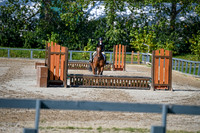 2025 - MJ - Fall Finale - Saturday September 13th - 06773