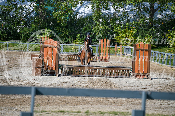 2025 - MJ - Fall Finale - Saturday September 13th - 06773