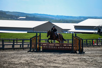 2025 - MJ - Fall Finale - Saturday September 13th - 16753